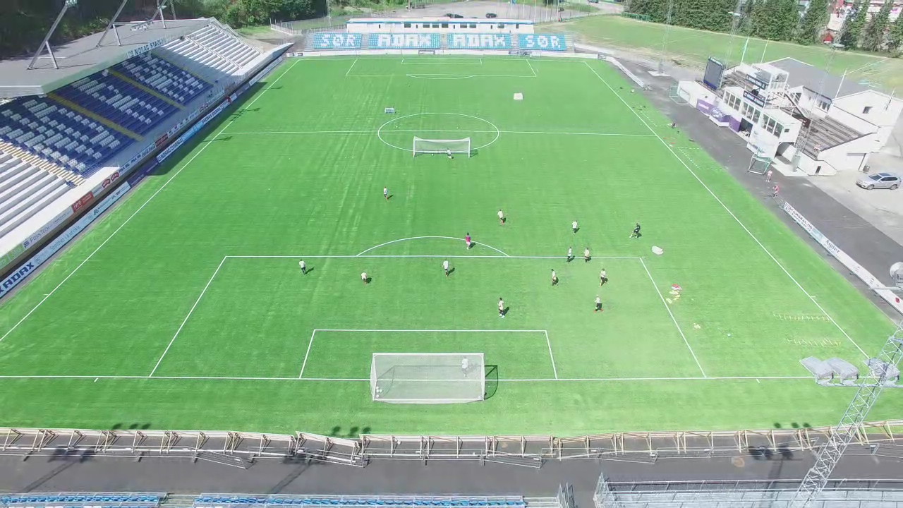 2018_06_02_14_11_33.mp4